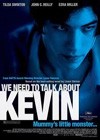 We Need To Talk About Kevin (2011)5.jpg